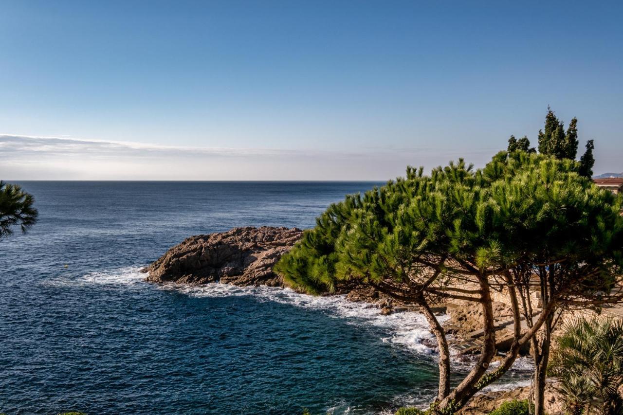 Eden Roc & By Brava Sant Feliu de Guíxols
