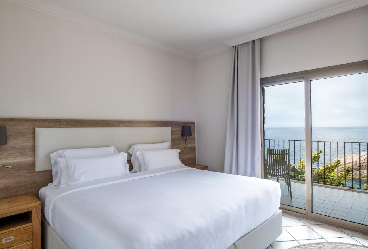 Eden Roc Mediterranean Hotel&spa Hotel 4*
