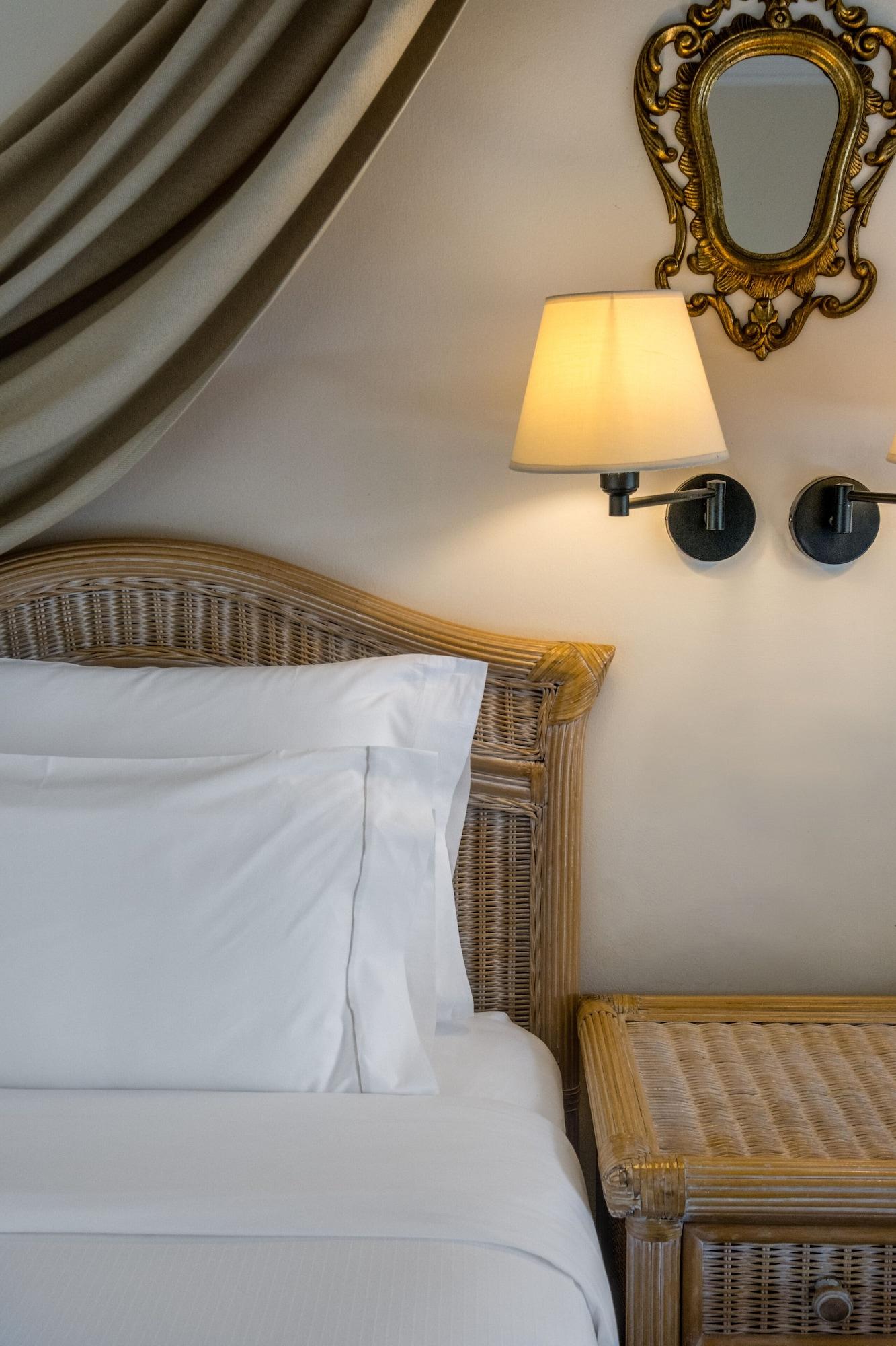 Eden Roc Mediterranean Hotel&spa Sant Feliu de Guíxols