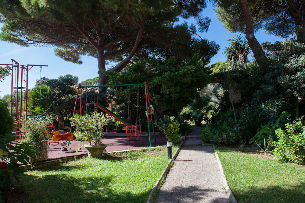 Eden Roc & By Brava Sant Feliu de Guíxols