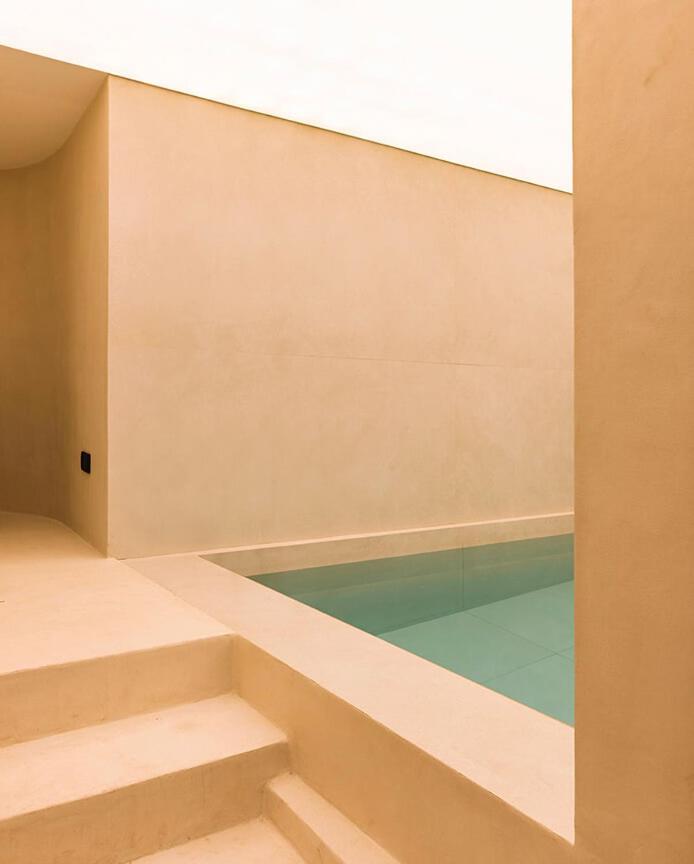 Hotel Eden Roc & By Brava