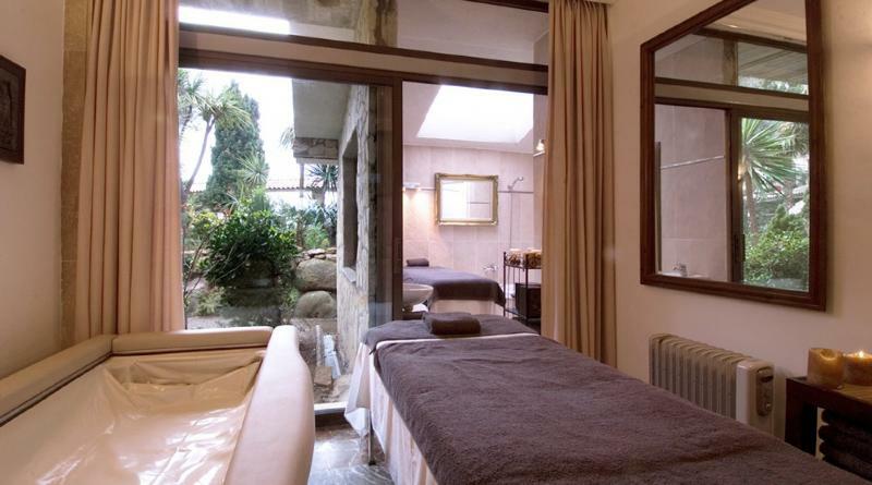 Eden Roc Mediterranean Hotel&spa Sant Feliu de Guíxols
