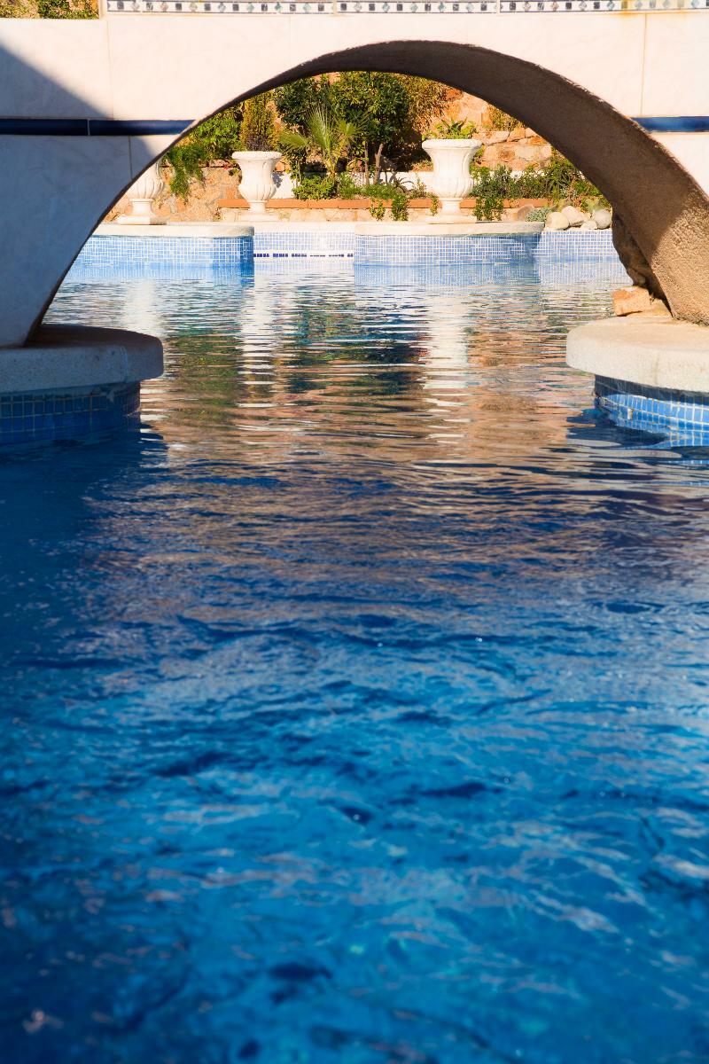 Hotel Eden Roc Mediterranean Hotel&spa 4*