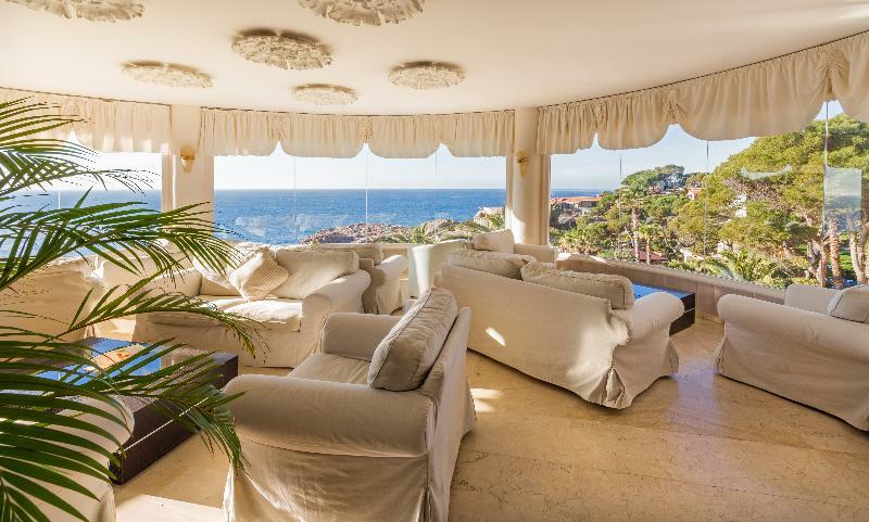 Hotel Eden Roc Mediterranean Hotel&spa 4*
